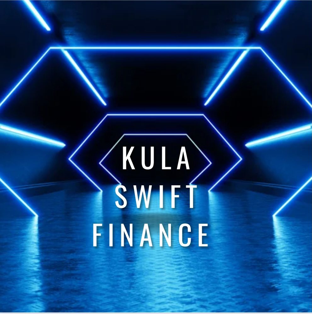 Kula Swift Finance 